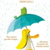 Sale Booksmile O Pato que Não Gostava de Água de Steve Small