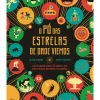 Hot Lilliput O Pó das Estrelas de Onde Viemos de Colin Stuart