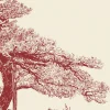 Quetzal Editores Espiritualidade > O Pequeno Caminho das Grandes Perguntas de José Tolentino Mendonça