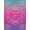 Zero A Oito Espiritualidade > O Pequeno Livro do Karma de Isabelle Loynes