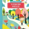 Booksmile Atividades > O Pequeno Polegar de Vários Autores - Contos Clássicos N.º 5