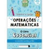 Fábula 1º Ciclo > Operações Matemáticas