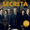 Discount Dom Quixote Operação Secreta de Ben Macintyre