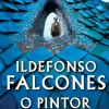 Suma De Letras Romance Histórico > O Pintor de Almas de Ildefonso Falcones