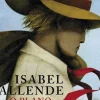 Online Porto Editora O Plano Infinito de Isabel Allende