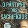 Topseller Policial > O Pântano dos Sacrifícios de Susanne Jansson