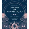 Online Marcador O Poder da Manifestação de Gill Thackray
