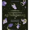 Marcador Espiritualidade > O Poder das Afirmações Astrológicas de Stella Andromeda
