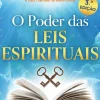 Discount Farol O Poder das Leis Espirituais de Diana Cooper