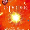 Lua De Papel Desenvolvimento Pessoal > O Poder de Rhonda Byrne