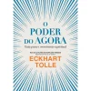 Best Pergaminho O Poder do Agora de Eckhart Tolle - Guia para o Crescimento Espiritual
