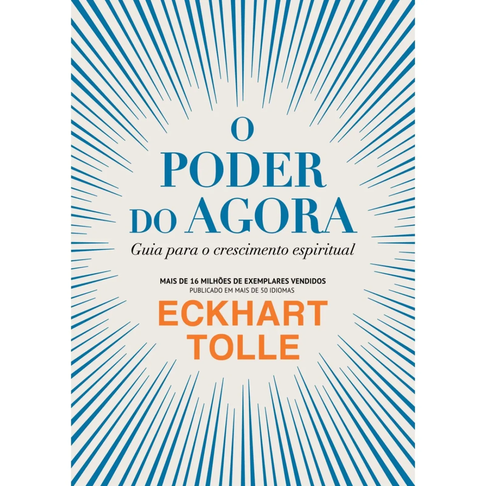 Best Pergaminho O Poder do Agora de Eckhart Tolle - Guia para o Crescimento Espiritual