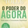 11 X 17 Livros De Bolso > O Poder do Agora de Eckhart Tolle - Livro de Bolso