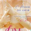 Asa Romance > O Poder do Amor de Mary Balogh