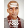 Arena Pt Desenvolvimento Pessoal > O Poder do Foco de Dandapani