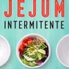 Online Editorial Planeta O Poder do Jejum Intermitente de Alexandra Vasconcelos