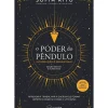 Nascente Espiritualidade > O Poder do Pêndulo (Edição Revista e Aumentada) de Sofia Rito