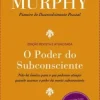 Discount Pergaminho O Poder do Subconsciente de Joseph Murphy