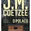 Hot Dom Quixote O Polaco de J. M. Coetzee