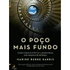 Lua De Papel Desenvolvimento Pessoal > O Poço Mais Fundo de Nadine Burke Harris