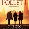 Clearance Presença O Preço do Dinheiro de Ken Follett