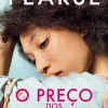 Outlet  Edições Asa O Preço dos Sonhos de Lesley Pearse