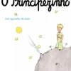 Online Presença O Principezinho de Antoine de Saint-Exupéry