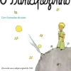 Best Assirio E Alvim O Principezinho de Antoine de Saint-Exupéry