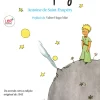 Porto Editora Literatura Juvenil > O Principezinho - Edição Especial de Antoine de Saint-Exupéry