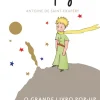 Clearance Presença O Principezinho - o Grande Livro Pop Up de Antoine de Saint-Exupéry - Texto Integral