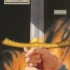 Online Presença O Príncipe Caspian de C. S. Lewis - Nº 4