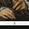 Penguin Clássicos O Príncipe de Nicolau Maquiavel - Livro de Bolso