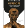 Outlet Ideias De Ler O Príncipe de Nicolau Maquiavel de Nicolau Maquiavel