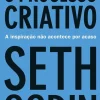 Ideias De Ler Técnicos > O Processo Criativo de Seth Godin