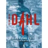 Dom Quixote Policial > O Próximo És Tu de Arne Dahl