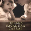 Hot Objectiva O que Aprendi com a Minha Mãe de Helena Sacadura Cabral - Livro de Bolso