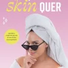 Arena Pt Saúde E Bem Estar > O que a Skin Quer de Cátia Vilas Boas