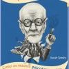 Jacarandá Editora Técnicos > O que Faria Freud? de Sarah Tomley