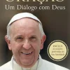 Best Farol Oração de Papa Francisco - Um Diálogo com Deus