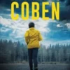 Discount Presença O Rapaz do Bosque de Harlan Coben