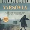 Discount Topseller O Rapaz do Gueto de Varsóvia de Eva Weaver - (2ª Edição)