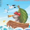 Porto Editora O Ratinho Marinheiro de Luísa Ducla Soares