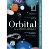Particular Orbital de Samantha Harvey