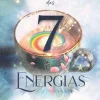 Farol Espiritualidade > Oráculo das 7 Energias de Colette Baron-Reid