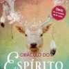 Outlet Farol Oráculo do Espírito dos Animais de Colette Baron-Reid