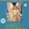 Clearance Farol Oráculo dos Anjos da Abundância de Doreen Virtue e Grant Virtue - (2ª Edição)