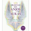 Outlet Nascente Oráculo dos Anjos e das Auras de Radleigh Valentine