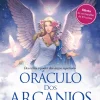 Sale Farol Oráculo dos Arcanjos de Doreen Virtue - (3ª Edição)
