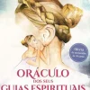 Nascente Espiritualidade > Oráculo dos seus Guias Espirituais de Sofia Rito - Conheça o Poder que Tem para Mudar a sua Vida