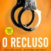 Hot Alma Dos Livros O Recluso de Freida Mcfadden